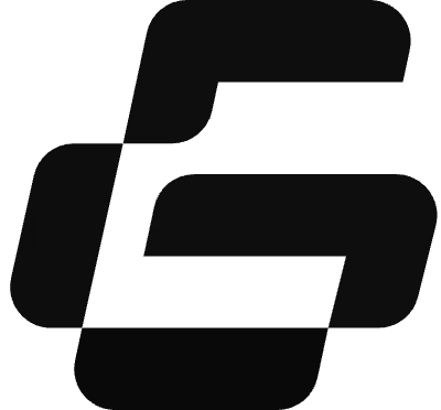 logoipsum 397 logoipsum 397