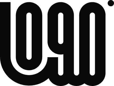 logoipsum 8 logoipsum 8