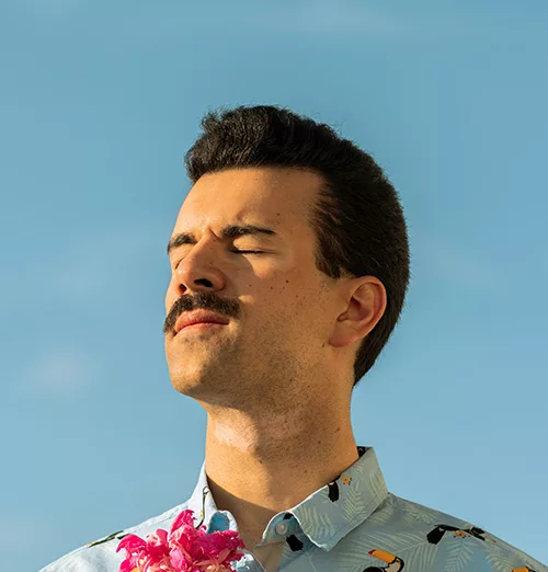 camila quintero franco imb1rl2rfcw unsplash